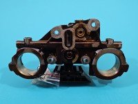 Nastawnik faz rozrządu Vw Sharan I 066109210D 2.8 V6