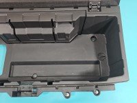 Schowek pasażera INFINITI QX60 12- EUROPA