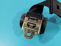 Pas bezpieczeństwa przód prawy pasażera Vw LT II