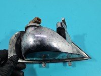 Lampa tył lewa zderzaka przeciwmgielna Renault Megane IV 265855907R