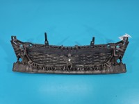 Atrapa grill Seat Leon III 12- 5F0853654F