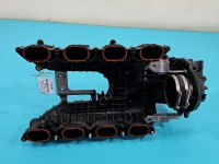 Kolektor ssący Mercedes CLS II C218 W218 218 A2780980807 4.7 V8 (278922)