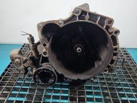 Skrzynia biegów Vw Polo III 6N 1.4 mpi