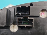 Licznik Fiat Stilo 46821560 1.9 jtd EUROPA