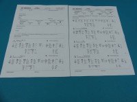 testowany Pompowtryskiwacz 0414720038, 038130073AK 1.9 tdi