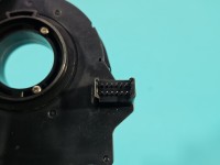 Czujnik kąta skrętu Volvo XC90 I 02-