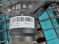 Amortyzator tył lewy Opel Mokka B 20- HB tylny