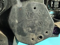 Reflektor lewy lampa przód Fiat Grande Punto EUROPA