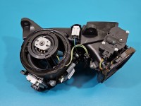 Dmuchawa nawiewu wentylator Mercedes ML W164 2208209210, F011500038 EUROPA