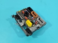 Sterownik moduł BSM Citroen Berlingo II 9675878480
