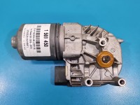Silniczek Silnik wycieraczek przód Vw Passat B6 0390241791, 3C1955119