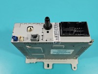 Radio fabryczne Fiat Tipo II 15- 00520653550 radioodtwarzacz