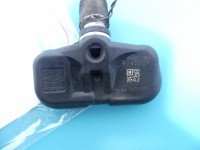 Czujnik ciśnienia opon Toyota Rav4 III 05- 3729A-PMV107J TPMS