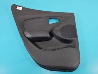 Tapicerka drzwi tył lewa boczek Hyundai Ix35 83301-2Y0239P