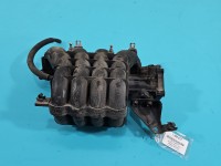 Kolektor ssący Mitsubishi ASX 10- 1.6 16v