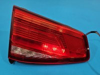 Lampa tył lewa Vw Passat B8 kombi EUROPA
