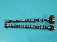 Głowica Audi A4 B7 06F103285, 06F103373 2.0 TFSI