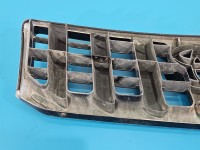 Atrapa grill Toyota Land Cruiser 120 J120