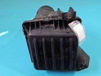 Obudowa filtra powietrza Lancia Thema II 11-14 0111018A 3.0 CRD