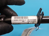 Poduszka powietrzna Peugeot 508 II 18- 9813435580