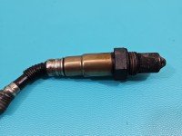 Sonda lambda 0281004201 Mercedes Vito W447 14- 2,2.0 CDI