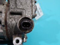 Sprężarka klimatyzacji kompresor Toyota Avensis III T27 2.0 D4D GE447280-6560, 447280-6560