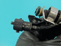 Wtryskiwacz JAGUAR XF II X260 0261500297 3.0 V6