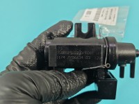 Zawór turbiny Bmw X3 e83 7796634 2.0d