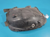 Nadkole przód lewe Renault Captur I 638453895R