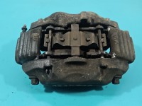 Zacisk przód lewy Mercedes W221 3.5 V6