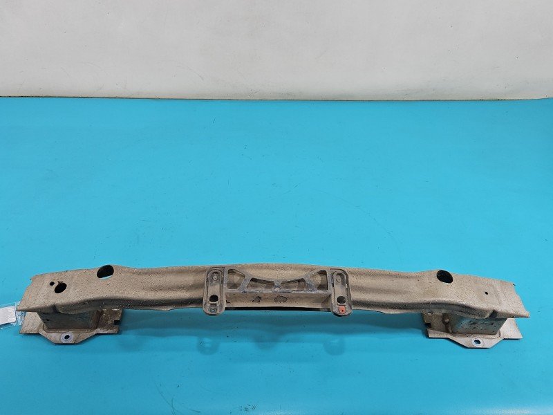 Wzmocnienie zderzaka tył Opel Astra IV J tylne