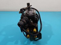 Pompa wtryskowa Audi 80 B4 0460404995 1.9 tdi