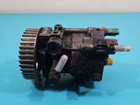Pompa wtryskowa Renault Clio III R90424041A, 8200423059-A 1.5 dci
