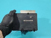 Pompa abs Porsche Cayenne I 7L0907379G, 7L0614111H