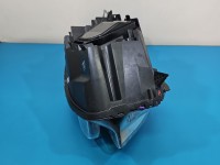 Reflektor lewy lampa przód Peugeot Expert III 16- EUROPA 9808572680-00