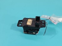 Przełącznik hamulca ręcznego Renault Clio V 2019- 251752075R