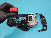 Pas bezpieczeństwa przód lewy kierowcy Opel Astra V K 39016994, 39201592, 34196990 EU