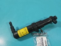 Spryskiwacz reflektora prawy Mercedes W221 0308011038, A2218600247