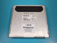 Komputer Sterownik silnika A0001532579, 5WK90384 Mercedes W203 2.0 kompressor