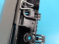 Schowek pasażera Renault Master III 10-24 EUROPA