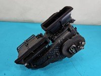 Nagrzewnica Opel Combo D 735597742 EUROPA