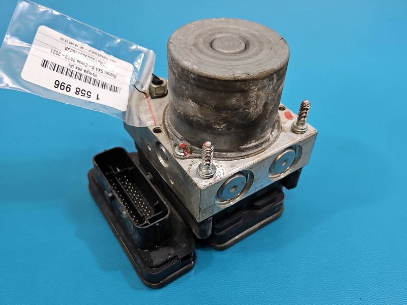 Pompa abs Suzuki Sx4 S-Cross 13-21 0265956509, 56110-60SB0
