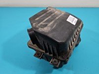 Obudowa filtra powietrza Chevrolet Aveo T250 96814238 1,2.0 8V wiel