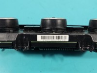 Konsola panel nawiewu Skoda Kodiaq I 565907044BF