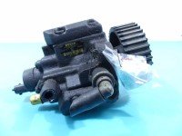 Pompa wtryskowa Alfa romeo 156 0445010071 1.9 jtd