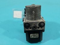 Pompa abs Audi A4 B6 8E0614517, 0265950011, 0265225048