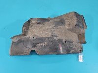 Nadkole przód lewe Opel Movano III 638230008R