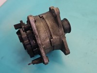 TEST Alternator Seat Leon I Toledo II 1.6 16V 0124325003, 028903025D