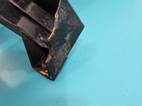 WZMOCNIENIE CZOŁOWE Pas przedni Renault Megane IV 625007392R