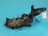 Mocowanie Europejska, Alternatora uchwyt 9497106 Volvo XC90 I 02-